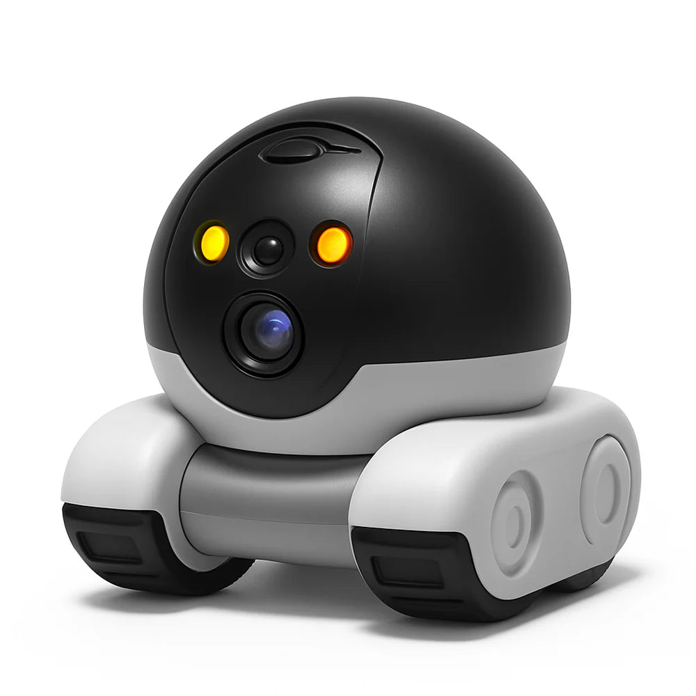 Blinky Buddy™