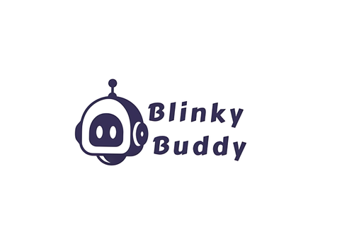 Blinky Buddy Shop